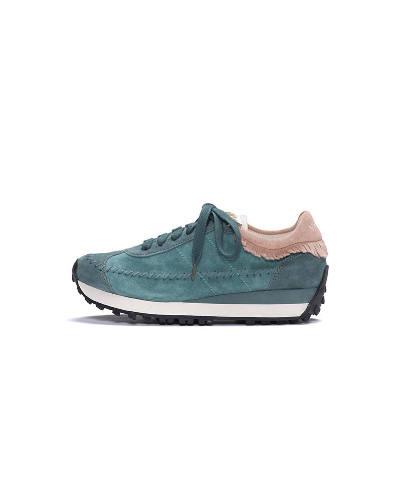 WALPI RUNNER W | Visvim Official North American Web Store